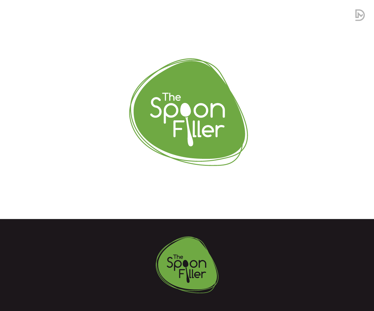 Diseño de Logo por D_Mantra para este proyecto | Diseño #25504444