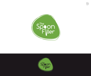 Logo-Design von D_Mantra für dieses Projekt | Design: #25504444