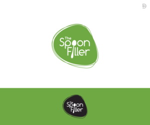 Logo-Design von D_Mantra für dieses Projekt | Design: #25504445