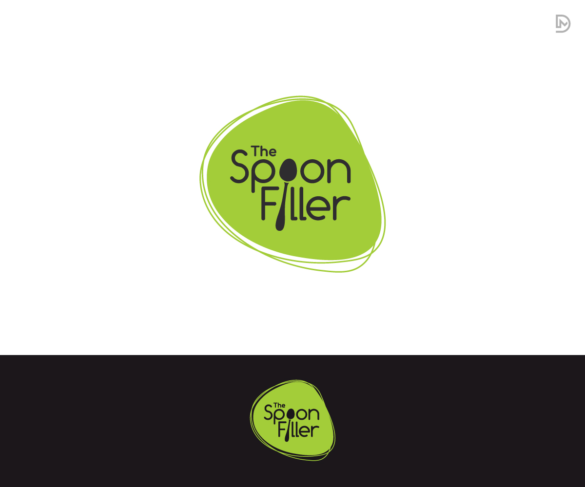 Diseño de Logo por D_Mantra para este proyecto | Diseño #25504447