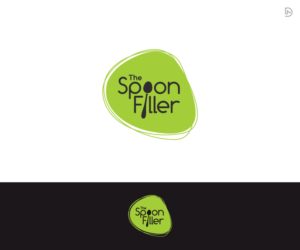 Logo-Design von D_Mantra für dieses Projekt | Design: #25504447
