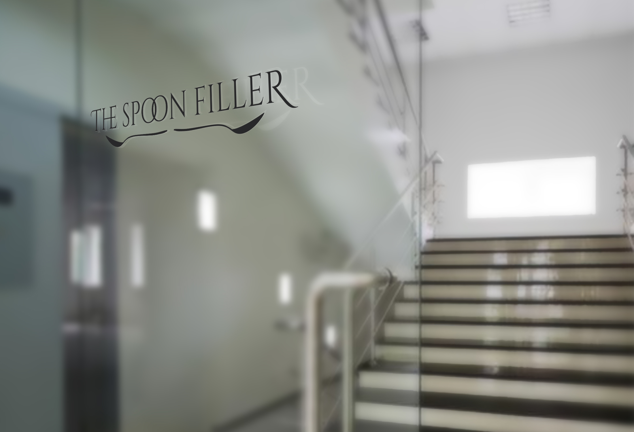 Logo Design by Rizal Bagus for this project | Design #25444437