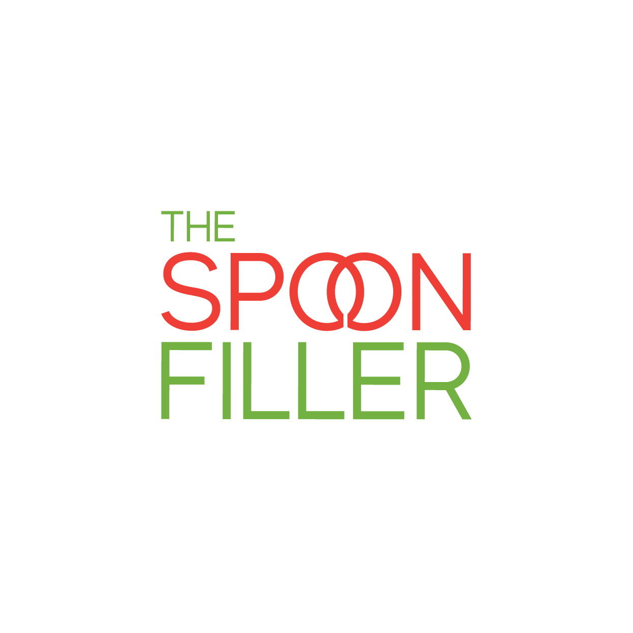 Logo Design by rozT for this project | Design #25483187