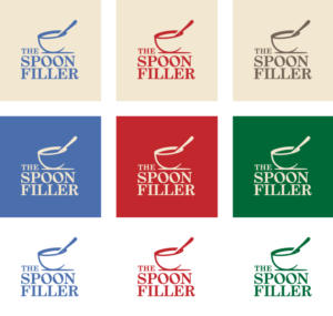 Logo-Design von FogelDesign für dieses Projekt | Design: #25436143