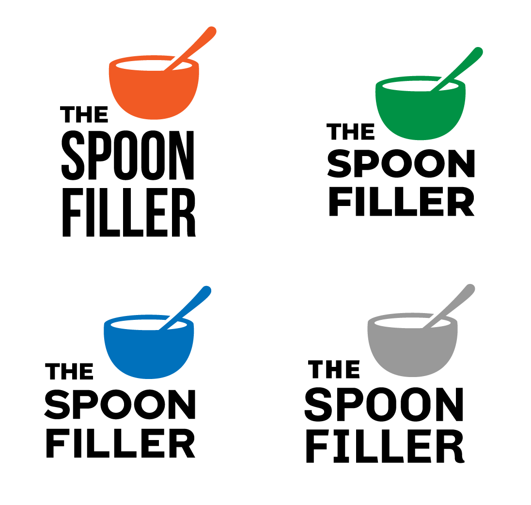 Logo Design by FogelDesign for this project | Design #25439055