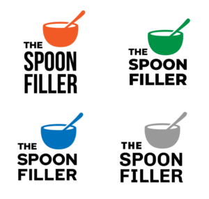 Logo Design by FogelDesign for this project | Design: #25439055