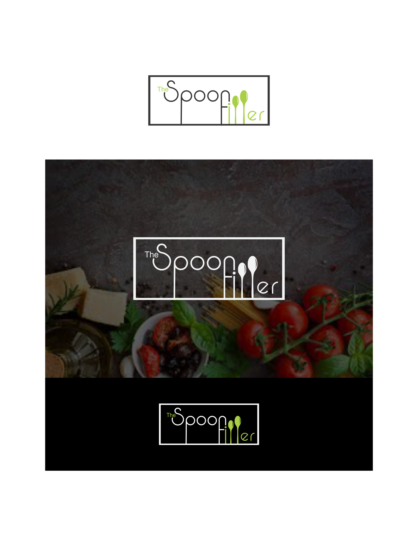 Diseño de Logo por Sizuka para este proyecto | Diseño #25437563