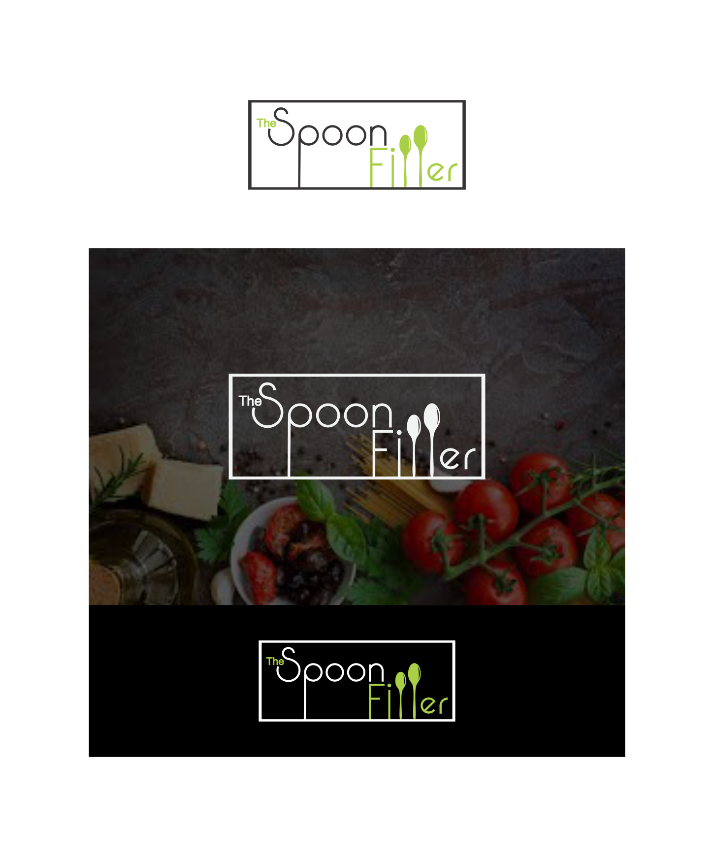 Logo Design by Sizuka for this project | Design #25442709