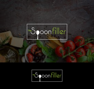 Logo Design by Sizuka for this project | Design: #25444446