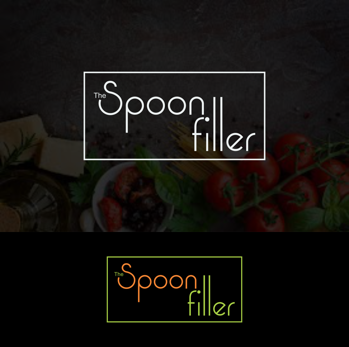 Logo Design by Sizuka for this project | Design #25451050