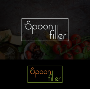 Logo Design by Sizuka for this project | Design: #25451050