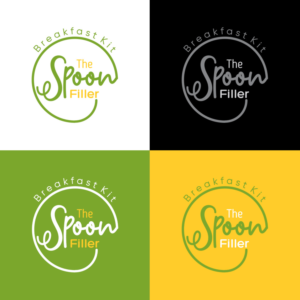 Logo-Design von r. ilham für dieses Projekt | Design: #25453703