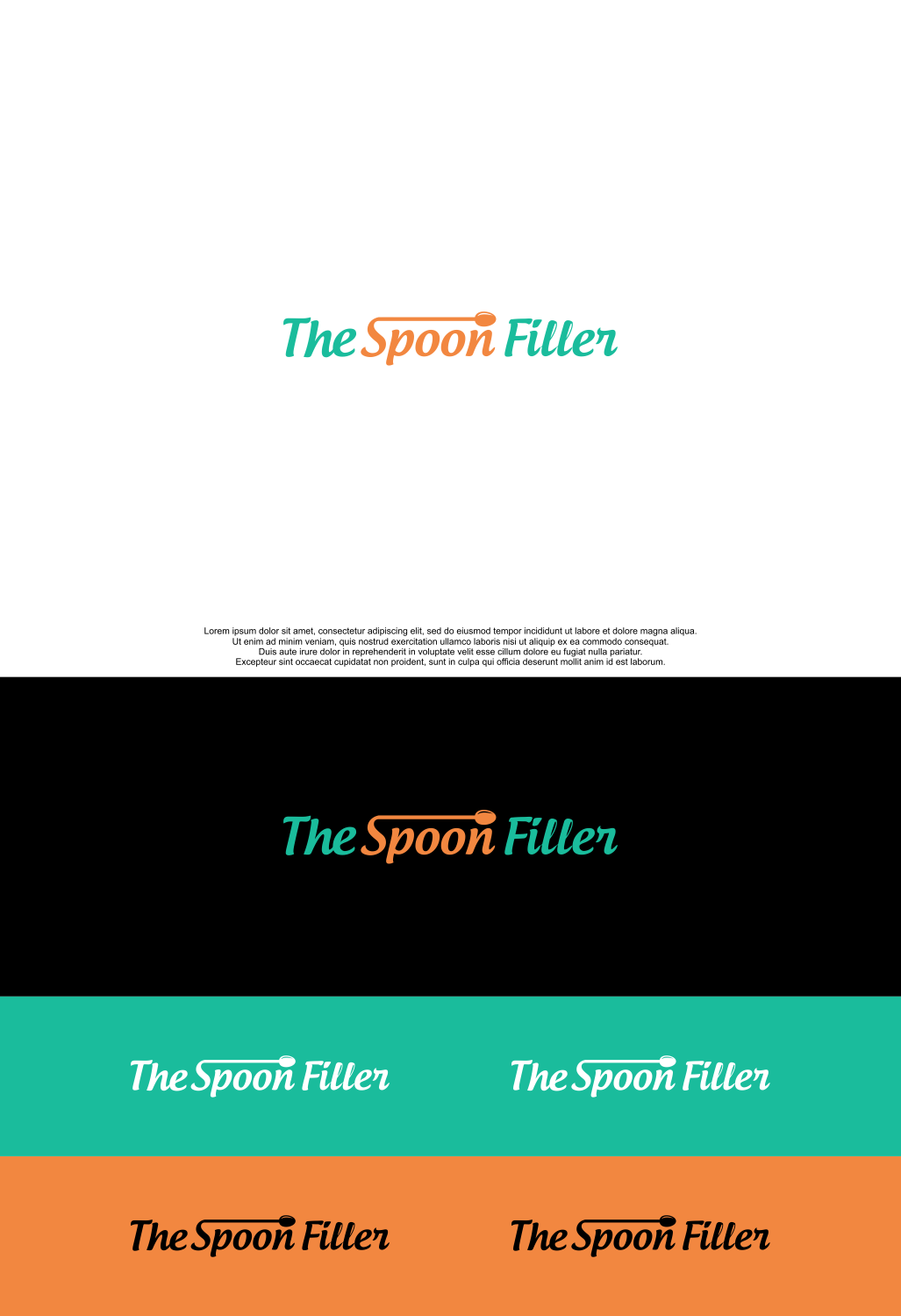 Diseño de Logo por siti MWDesign para este proyecto | Diseño #25448011