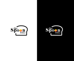 Logo Design by Rnxtx