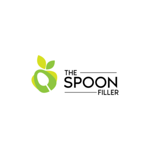 The Spoon Filler | Logo Design by -:SD:-