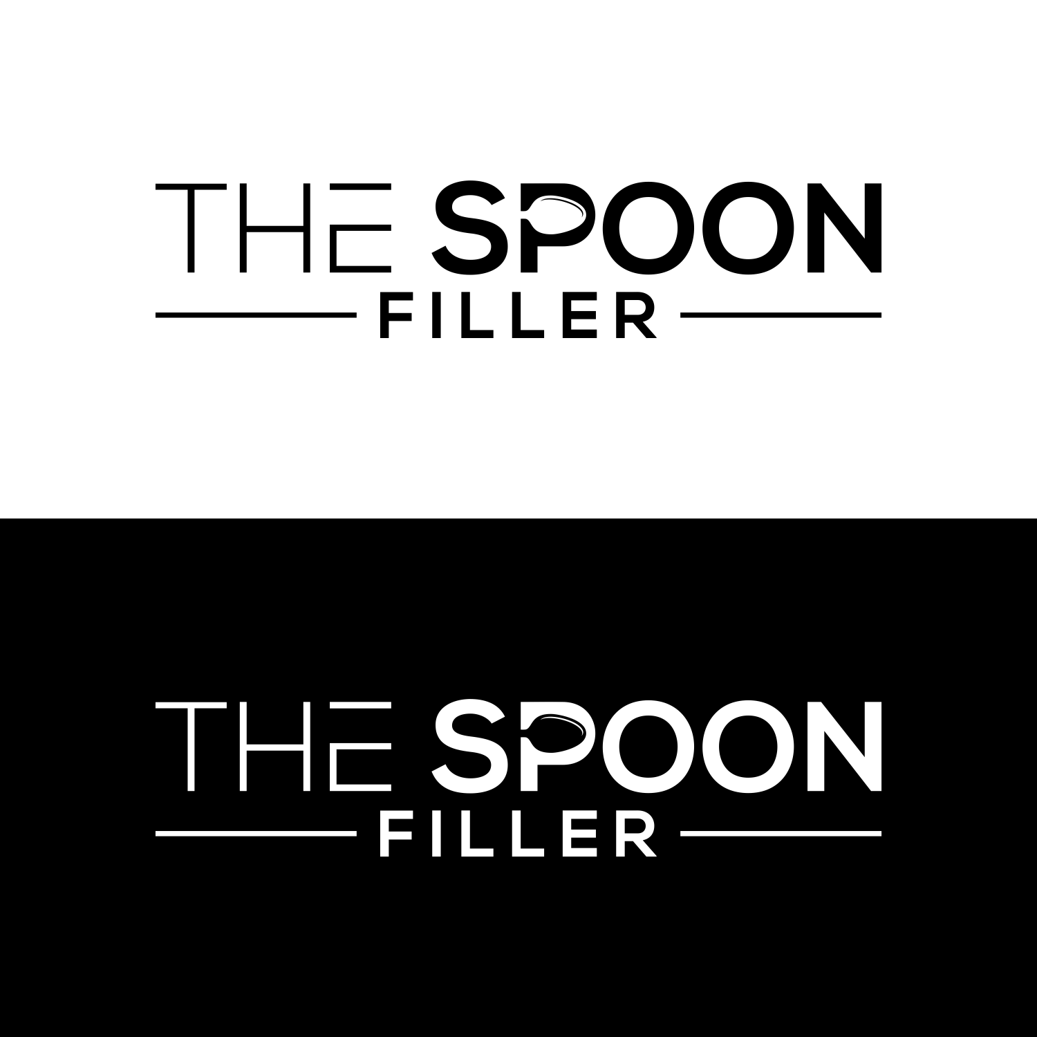 Logo Design by manah bening for this project | Design #25436190