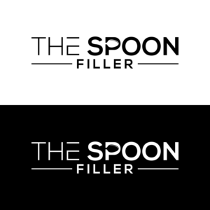 Logo-Design von manah bening für dieses Projekt | Design: #25436190