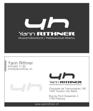 Business Card Design by yadavsushil for this project | Design #25438353