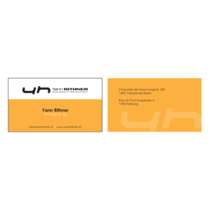 Business Card Design by snaeem for this project | Design: #25456456