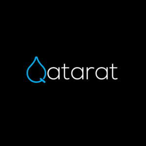 Logo Design by Rosalia....