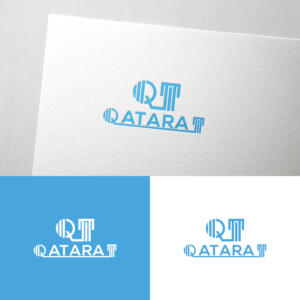 Logo Design by febrie