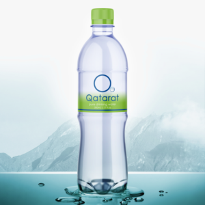Design de Logo par Victor Martins pour qatarat | Design : #25458649