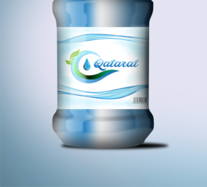 Logo Design by Wonderful design