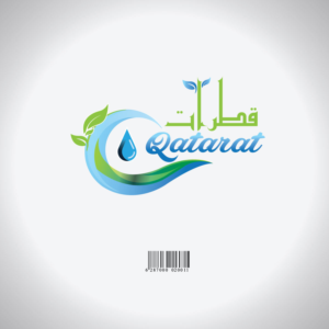 Design de Logo par Wonderful design pour qatarat | Design : #25497460
