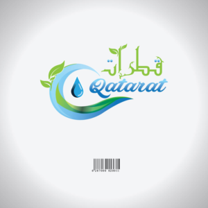Design de Logo par Wonderful design pour qatarat | Design : #25497470