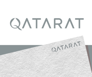 Logo Design by Jay Design