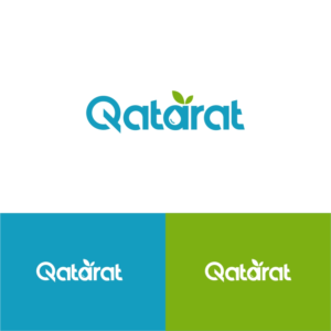 Logo Design by ESolz Technologies