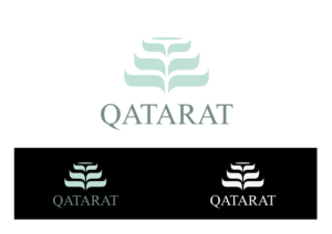 Logo Design by anthoniosebastien