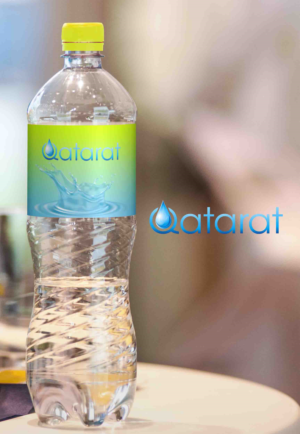 Design de Logo par Muhammad Saaed pour qatarat | Design : #25447131