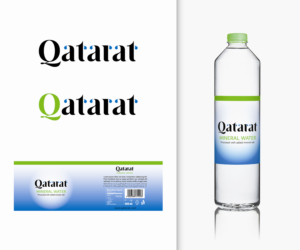 Logo Design by MeemStudio