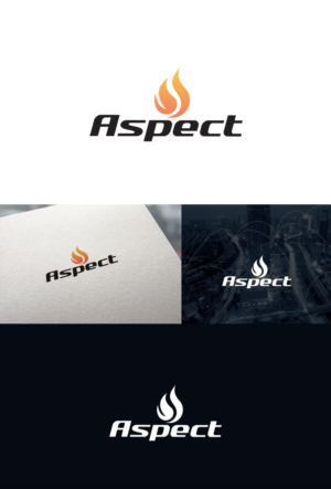 Car Wrap Design by Th3o for Aspect Heating | Design: #25435476