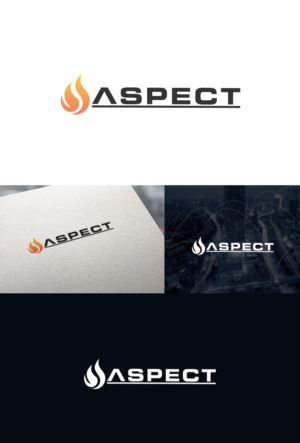 Car Wrap Design by Th3o for Aspect Heating | Design: #25435477