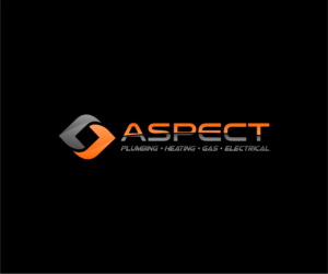 Car Wrap Design by Andrei D for Aspect Heating | Design: #25433107
