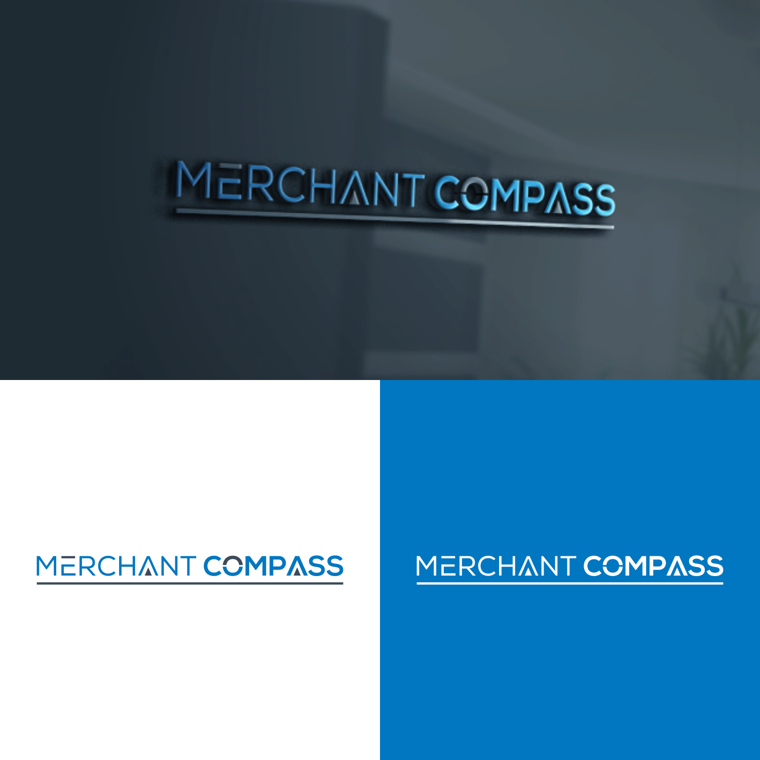 Logo-Design von mr.yasmine für dieses Projekt | Design #25432960