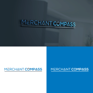 Logo-Design von mr.yasmine für dieses Projekt | Design: #25432960