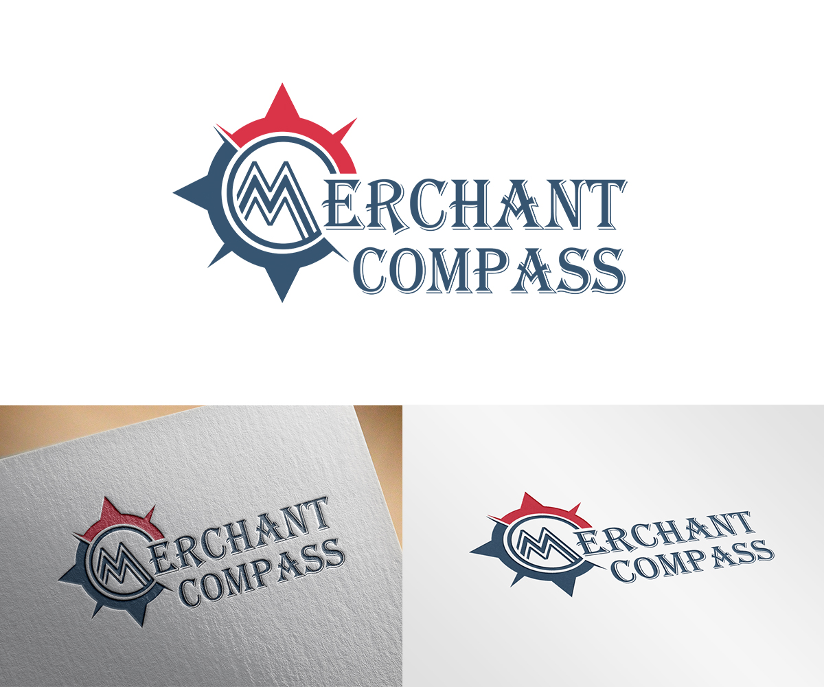 Design de Logo par RKDesign29 pour ce projet | Design #25466421
