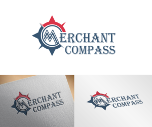 Logo-Design von RKDesign29 für dieses Projekt | Design: #25466421