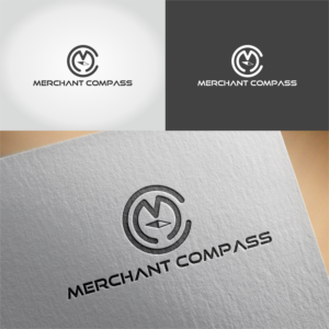 Logo Design by mdnegi for this project | Design #25438823