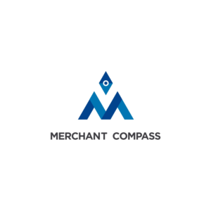 Logo Design by derho for this project | Design #25444444