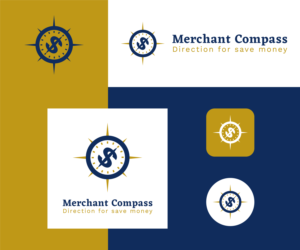 Logo-Design von jnh für dieses Projekt | Design: #25442733
