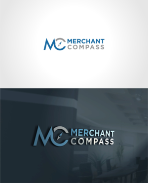 Logo Design by Joenet Jayawarna for this project | Design #25474106