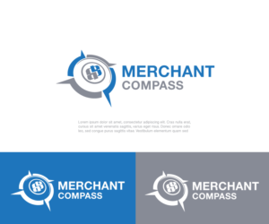 Logo-Design von edwinnegz1 für dieses Projekt | Design: #25433799