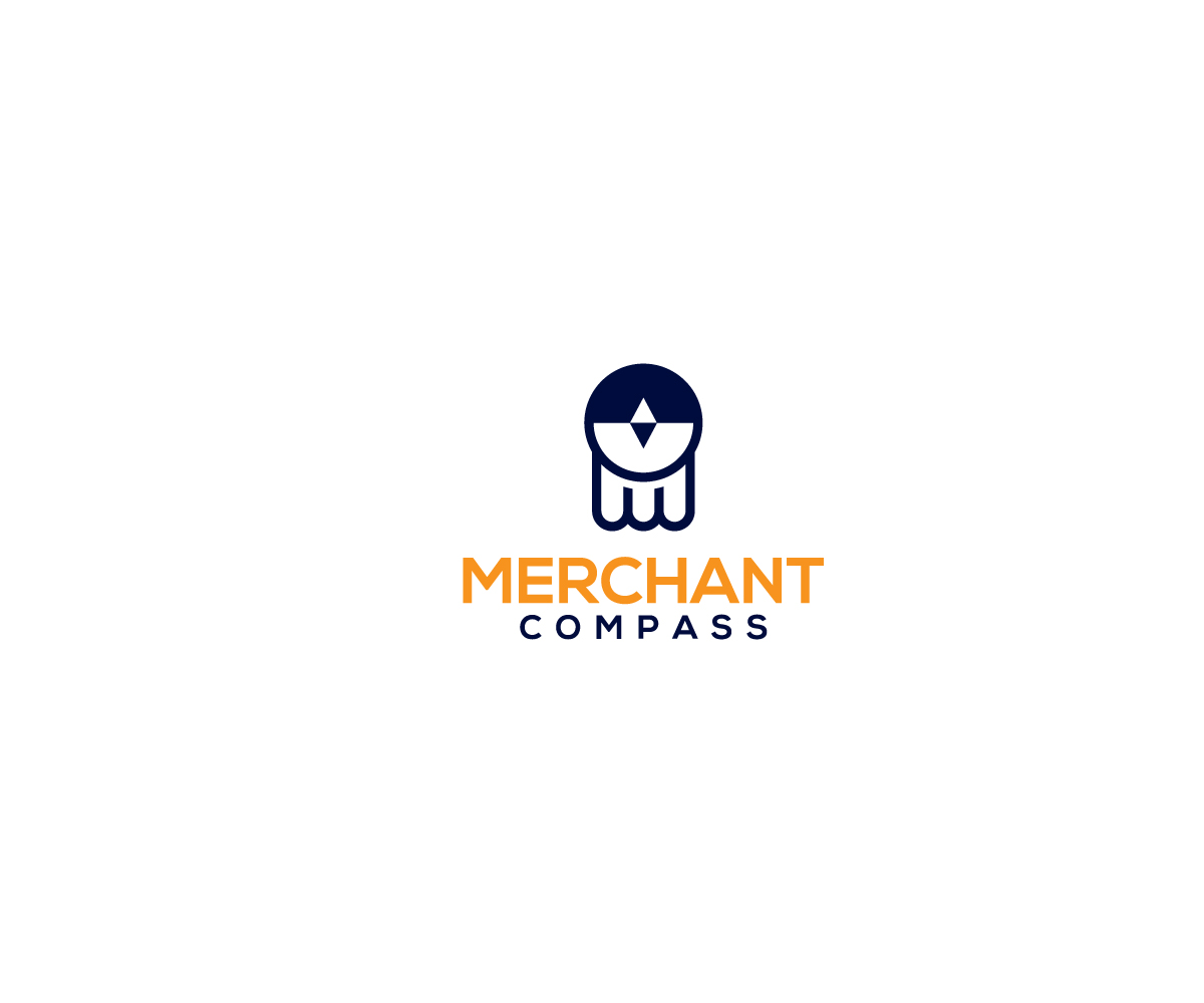 Design de Logo par ikramhsakib pour ce projet | Design #25443151