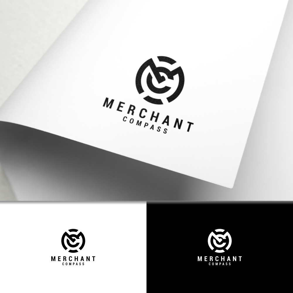 Logo-Design von adie soesanto für dieses Projekt | Design #25435756