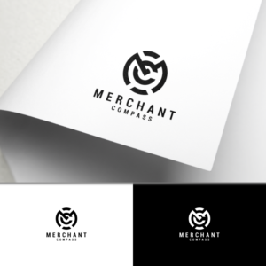 Logo-Design von adie soesanto für dieses Projekt | Design: #25435756