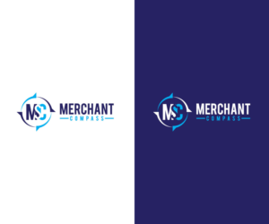 Logo Design by Rnxtx for this project | Design #25437628
